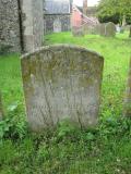 image of grave number 225276